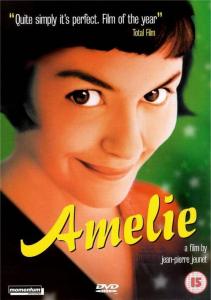 Amelie