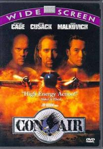 Con Air