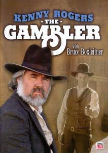 The Gambler