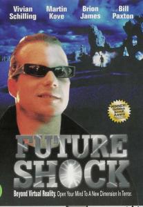 Future Shock