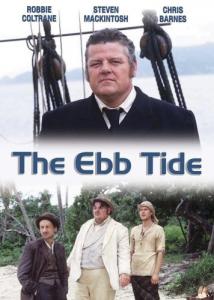 The Ebb Tide