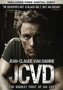 JCVD