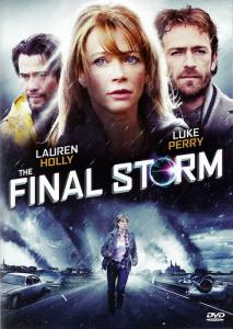 The Final Storm