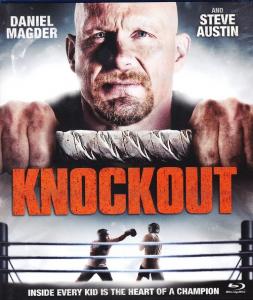 Knockout