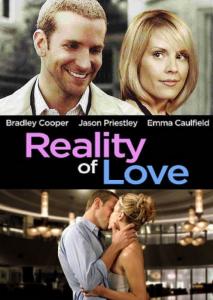 Reality of Love