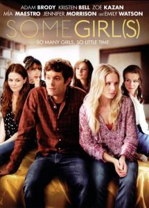 Some Girl(s)