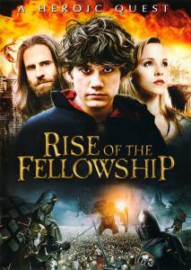 Rise of the Fellowship