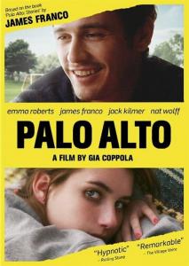 Palo Alto