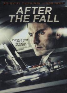 After the Fall