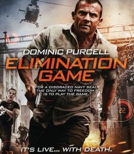 Elimination Game