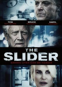 The Slider