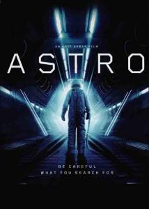 Astro