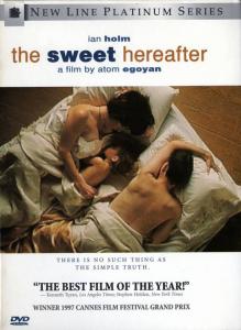 The Sweet Hereafter