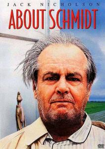 About Schmidt