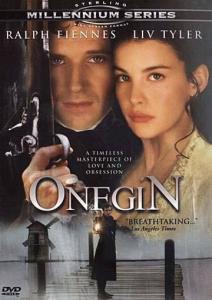 Onegin