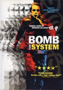 Bomb the System