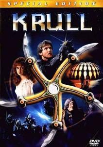 Krull