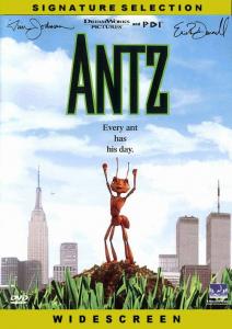 Antz