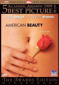 American Beauty