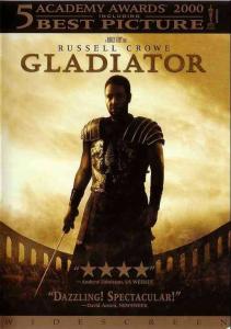 Gladiator