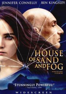 House of Sand and Fog