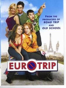 Eurotrip