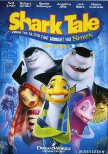 Shark Tale