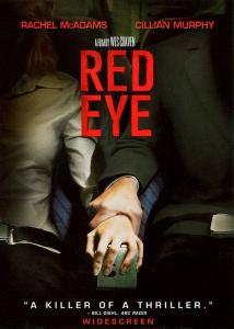 Red Eye