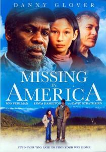 Missing in America