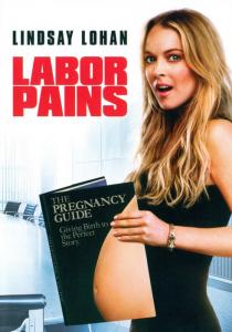 Labor Pains