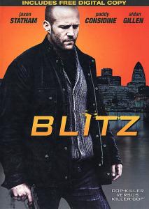 Blitz