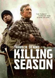 Killing Season