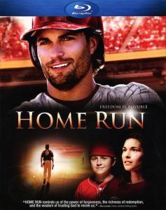 Home Run