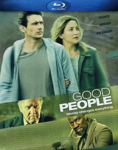 Good People