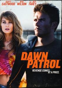Dawn Patrol