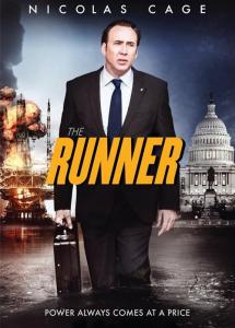 The Runner