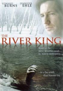 The River King