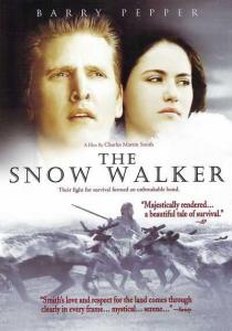 The Snow Walker