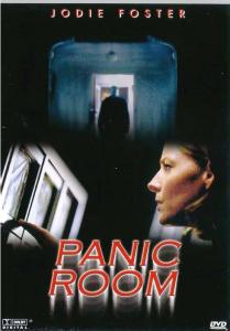 Panic Room