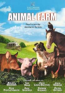 Animal Farm
