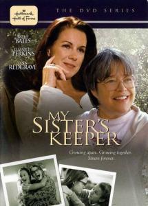 My Sister's Keeper