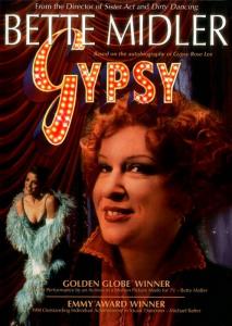 Gypsy