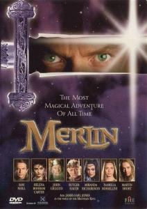 Merlin