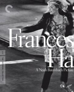 Frances Ha
