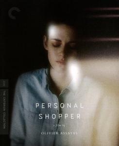 Personal Shopper