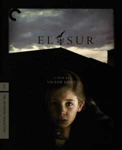 El Sur