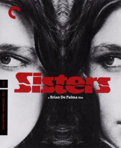 Sisters