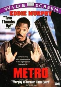 Metro