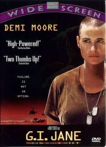 G.I. Jane