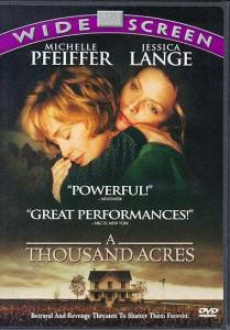 A Thousand Acres